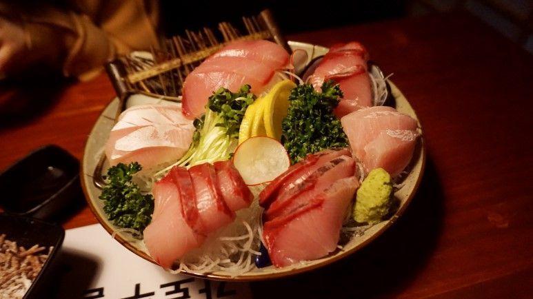 Great bars  | Hongdae 9 great bars where you could get drunk with your friends